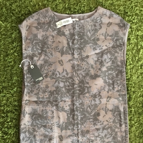 Aritzia Nori Dress - Picture 3 of 4